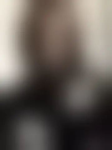 Foto af lemamaiah4259