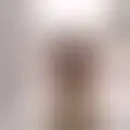 Discutir com lemamaiah66906