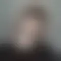 Discutir com lemamaiah79028
