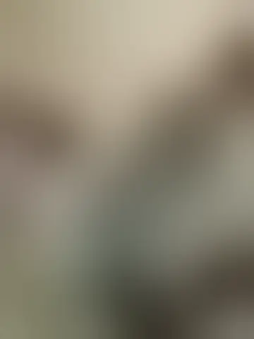 Photo of lemonmarie4