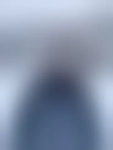 Chat with leo11111 and singles men in washington