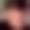 Discutir com leo_xxx