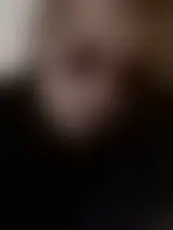 Chatter avec leremel73455 et des hommes célibataires vers Hüningen