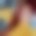 Discutir com lerouxe
