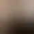 Profil av leuhetael32986