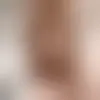 Chat with leuhetael58110 and singles near Washington