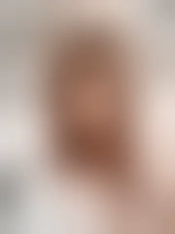 Photo of leuhetael58110