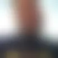 Discutir com leuhetael88877