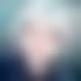 Chat met leuhuiel15704