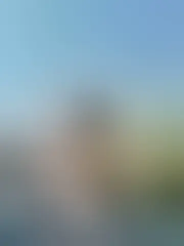 Photo of leuhuiel27673