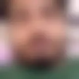 Chat met leuhuiel32057