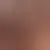 Profile of leuhuiel76526
