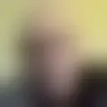 Discutir com leuhuiel89123