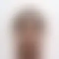 Discutir com leuhuiel91361