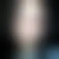 Discutir com leutzriel2563