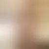 Discutez avec libota et des célibataires vers Luxembourg