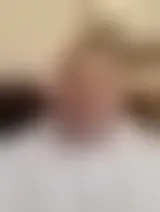 Chatter avec ligus41142 et des hommes célibataires vers Saucats