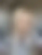 Chatter avec ligus79613 et des femmes célibataires vers Marseille 02