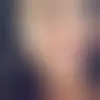 Chat with liliane40 and singles near Newark