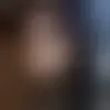 Discutez avec lilym54717 et des célibataires vers Bruxelles