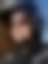 Chatter avec lilym54717 et des femmes célibataires vers Bruxelles