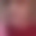 Conversar com  lilym60145