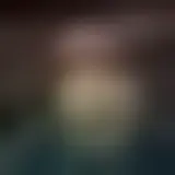 Chatten Sie mit limaa38