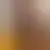 Profil af lisa5432