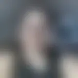 Bate-papo com lisaoxyzzgmale