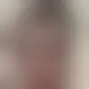 Chat with logster312 and singles near Peoria