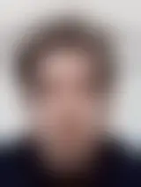 Chatter avec loic1142 et des hommes célibataires vers Bagnères-De-Luchon