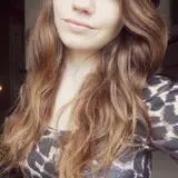 Chat met lorelei08_25