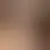 Profil af lorenaprada