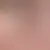 Perfil de lorinda