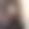 Chat with lorraine3915 and singles near Washington