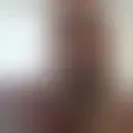 Discutir com loubonl37468