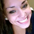 Chatten met  louise9171_24