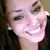 Profil de louise9171_24