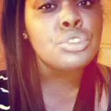 Chatten Sie mit louvilouvi