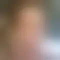 Chatten met  lrus69