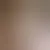 Perfil de lrus69