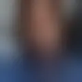 Discutir com lucas-rafael328