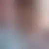 Discutez avec lucas1753 et des célibataires vers Lucé