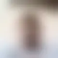 Discutir com lucas501