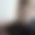 Discutir com lucas66255