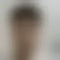 Discutir com lucas729445