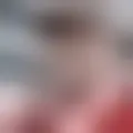 Discutir com luigi242