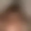 Chat with luis-enrique9138 and singles near Marlin