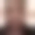 Discutir com luiz-felipe575