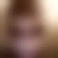 Chat with  lulpheger58704